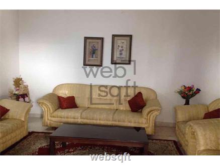 Independent house for Sale